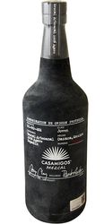 Casamigos Joven Mezcal                                                                              