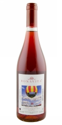 Rosato, Terre Siciliane, Bonavita