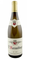 Hermitage Blanc, Chave