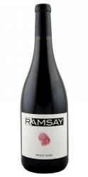 Ramsay, Pinot Noir