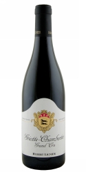 Griotte-Chambertin Grand Cru, Hubert Lignier                                                        