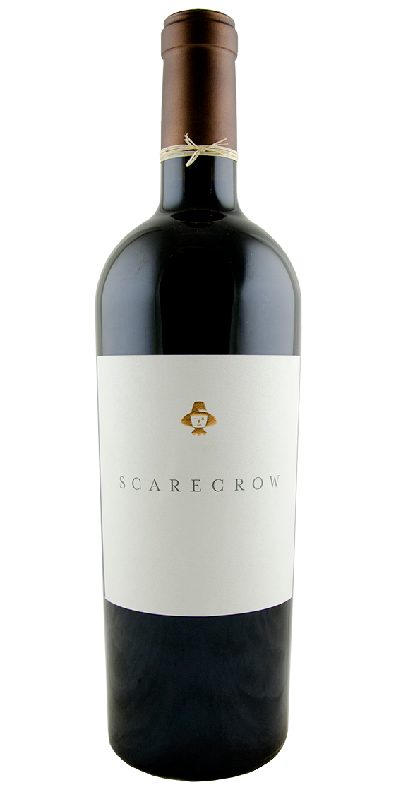 Scarecrow Cabernet Sauvignon