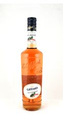 Giffard Rhubarbe Liqueur                                                                            