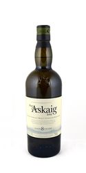 Port Askaig 8yr Islay Single Malt Scotch Whisky