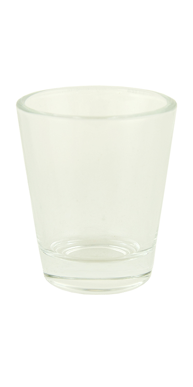 Shotski Shot Glass (2096)