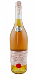 Distillerio Gualco Grappa Rubinia 