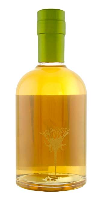 Dandelion Mead "Memento Mori" Enlightenment Wines