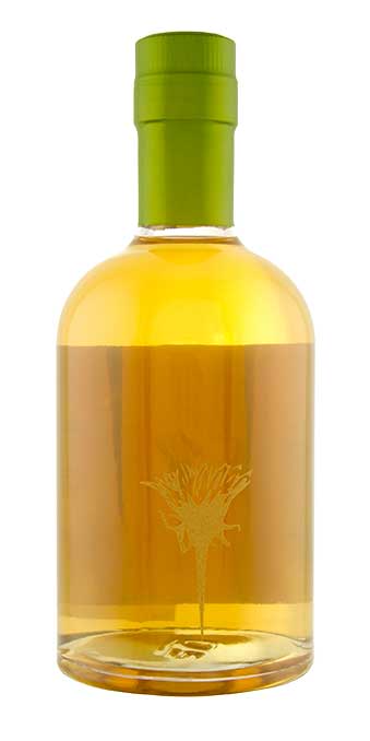 Dandelion Mead "Memento Mori" Enlightenment Wines