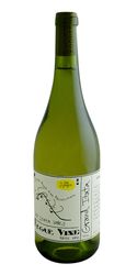 Rogue Vine "Grand Itata" Blanco