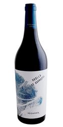 Bodegas Vegamar, Garnacha                                                                           