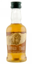 Buffalo Trace Bourbon                                                                               