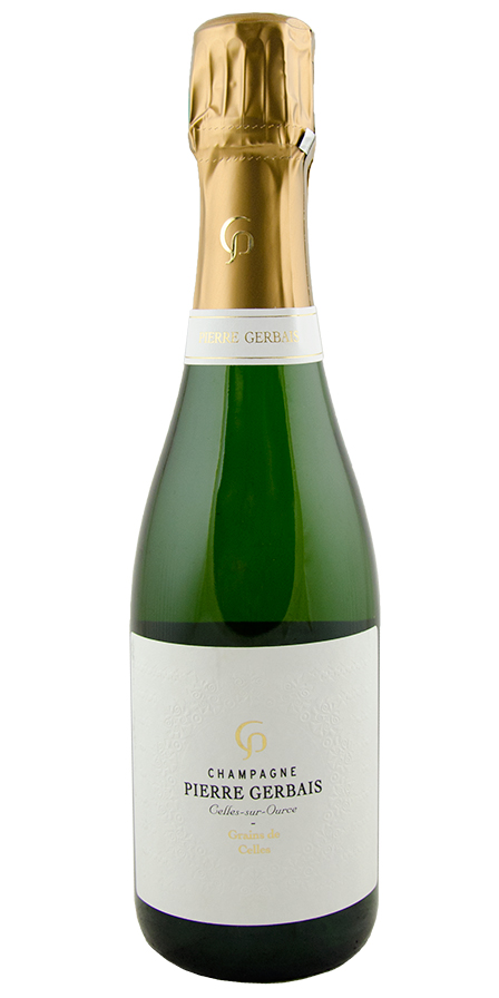 CHANDON Argentina Brut Extra 187