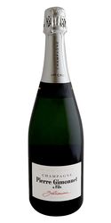 Gimonnet "Cuvée Gastronome", Blanc de Blancs Brut                                                   
