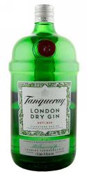 Tanqueray Ten Gin                                                                                   