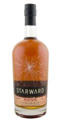 Starward Nova Australian Single Malt Whisky