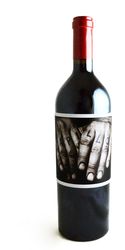 Orin Swift, Papillon                                                                                