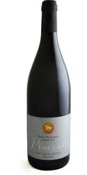 Gewürztraminer "Praesulis", Markus Prackwieser Gump                                                 