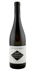 Gavi di Gavi, Tenuta Il Bergo                                                                       