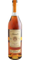 Shenk\'s Kentucky Sour Mash Whiskey 