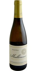 Mullineux Family, Straw Wine