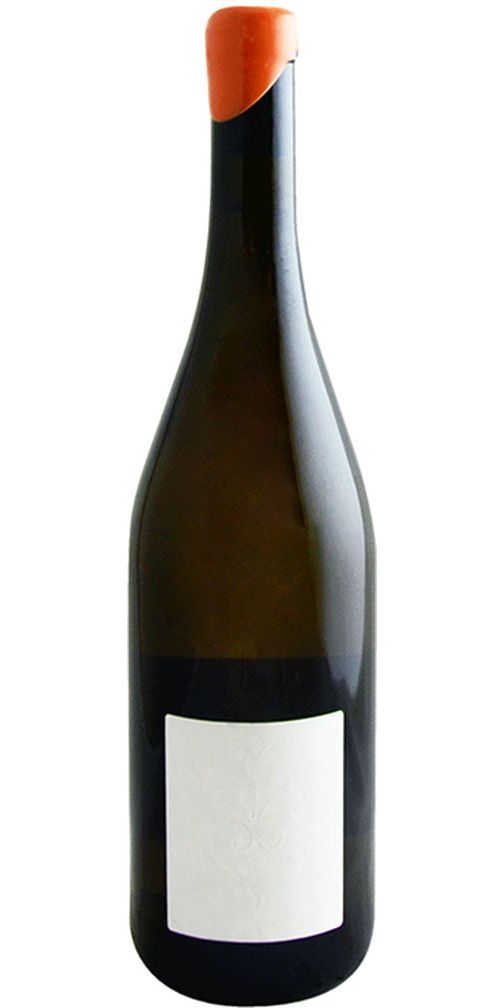 Sauvignon Blanc "LBL," Noëlla Morantin