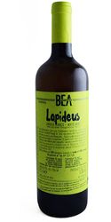 Trebbiano Spoletino "Lapideus" Umbria Bianco, Paolo Bea                                             