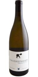 Two Shepherds, Grenache Blanc