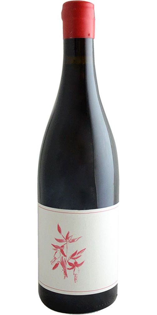 Arnot Roberts Pinot Noir "Legan Vineyard" Santa Cruz