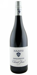 Raats "Dolomite" Cabernet Franc