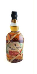 Planteray Xaymaca Special Dry Rum                                                                   