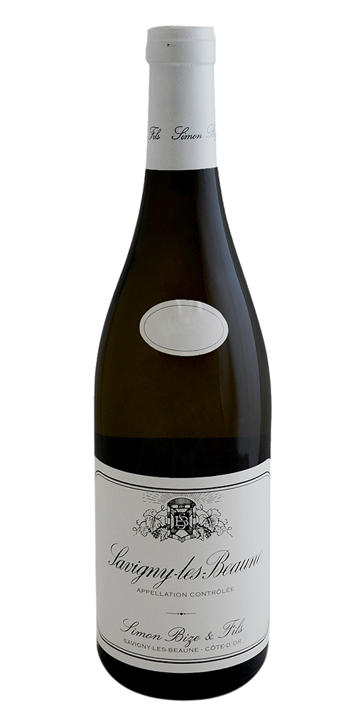 Puligny-Montrachet, Joseph Pascal | Astor Wines & Spirits