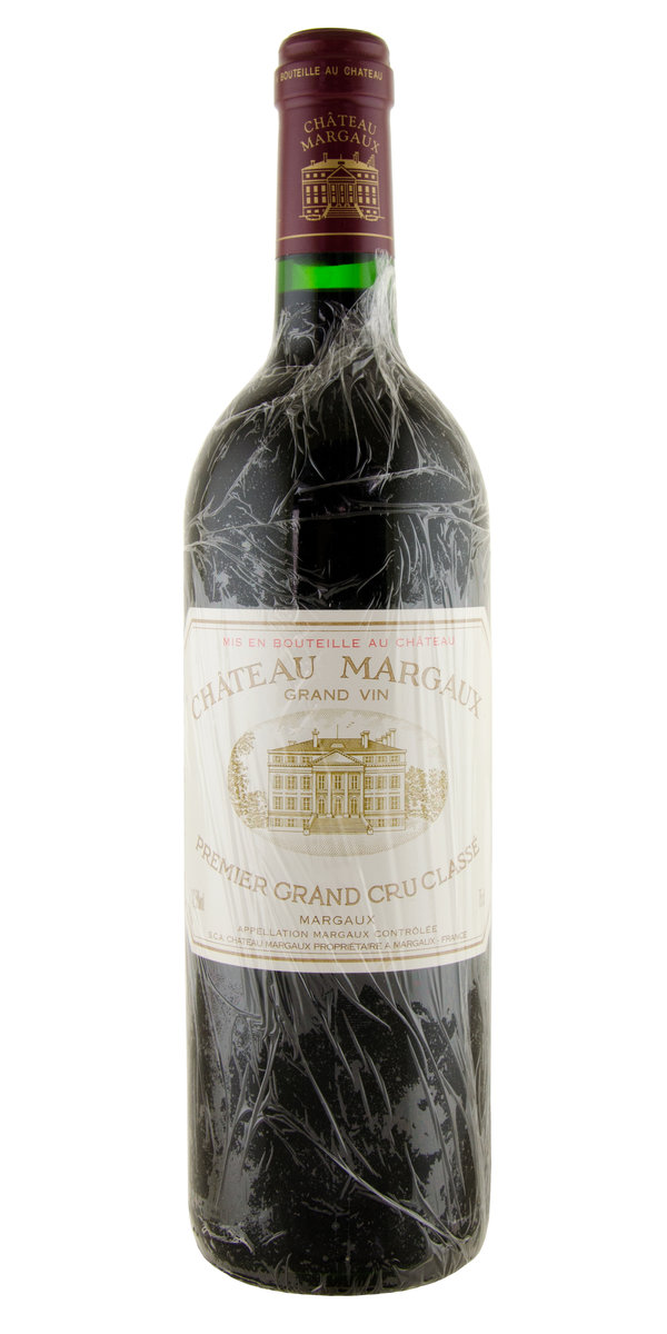 Vieux Château Certan, Pomerol | Astor Wines & Spirits