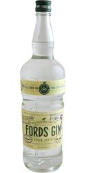 Ford\'s Gin                                                                                          