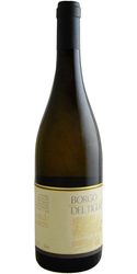 Collio Bianco, Borgo del Tiglio                                                                     
