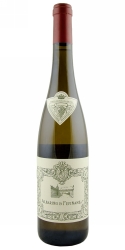 Albariño, Fefinanes