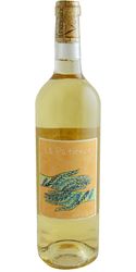 Vin Blanc, La Patience                                                                              