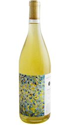 Martha Stoumen "Honeymoon" White Blend 