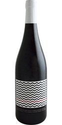 Coup d’Jus, Julien Pineau                                                                           