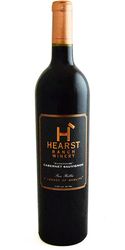 Hearst Ranch Winery "Bunkhouse" Cabernet Sauvignon                                                  