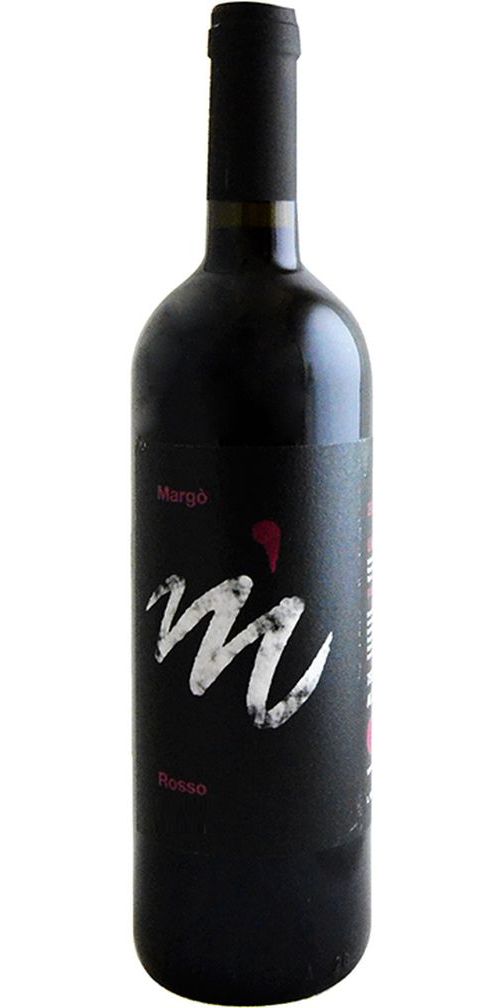 Cantina Margò Rosso