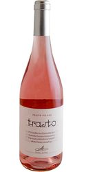 Prieto Picudo Rosé "Trasto," La Osa, Castilla y Leon                                                