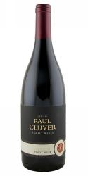 Cluver Pinot Noir, Elgin