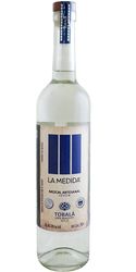 La Medida Wild Tobala Mezcal                                                                        