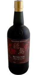 Ki No Tou Kyoto Old Tom Gin                                                                         