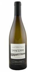 Sancerre, Dom. Jouan Frère et Soeur