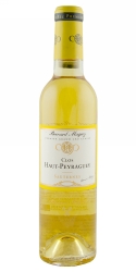 Clos Haut Peyraguey, Sauternes