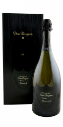 Dom Pérignon "P2"                                                                                   