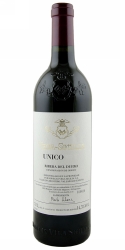 Unico, Vega Sicilia                                                                                 