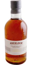 Aberlour Casg Annamh Single Malt Scotch Whisky 