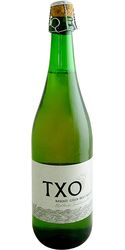 Txo Cider, Brut Nature                                                                              